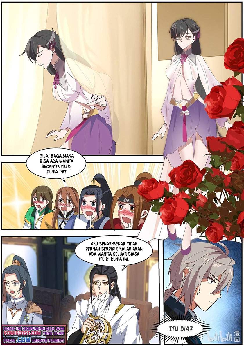 image-komik-martial-god-asura-chapter-286-5/10