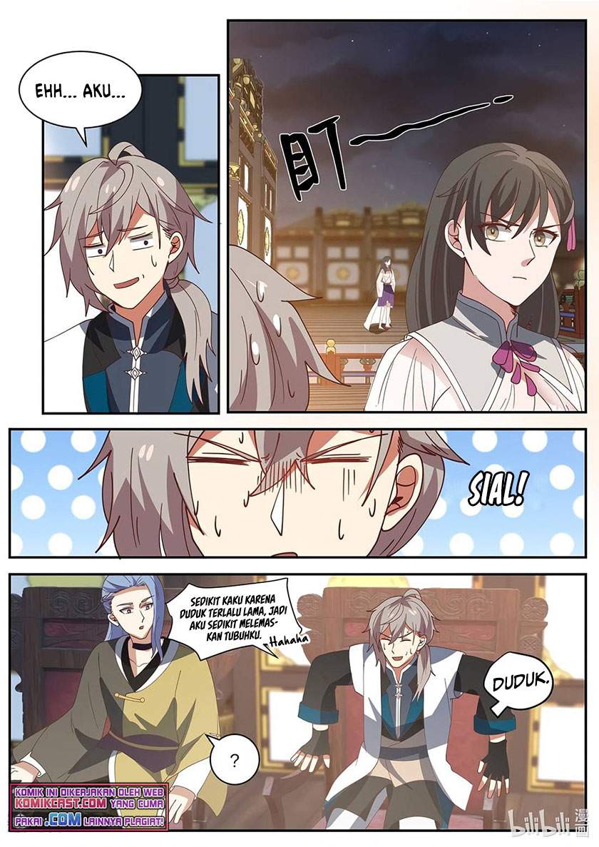 image-komik-martial-god-asura-chapter-286-7/10