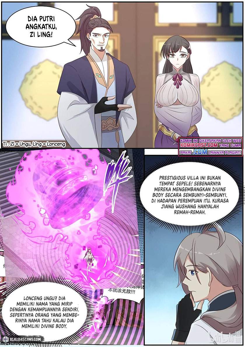 image-komik-martial-god-asura-chapter-286-8/10