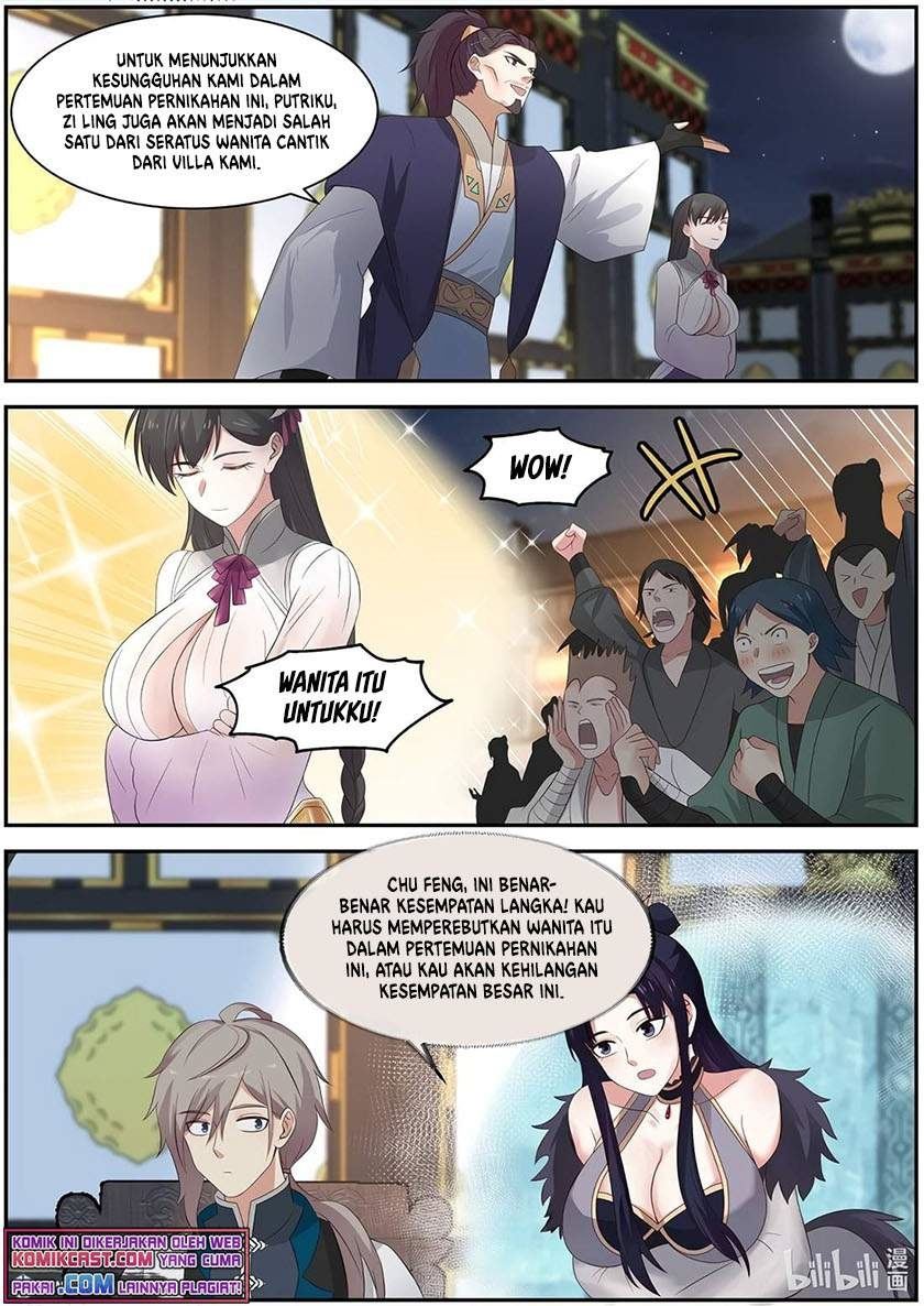 image-komik-martial-god-asura-chapter-286-9/10