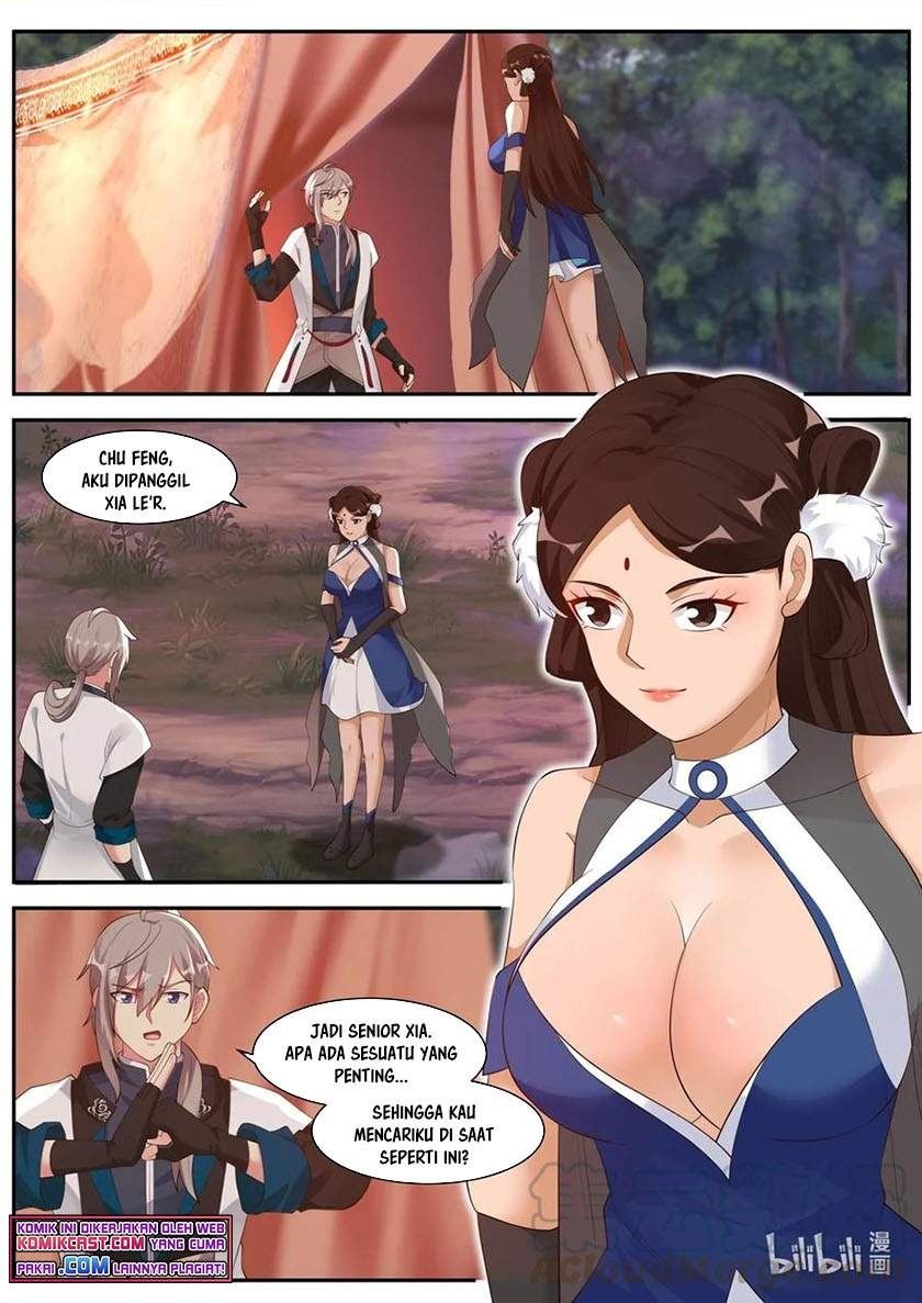 image-komik-martial-god-asura-chapter-290-0/10