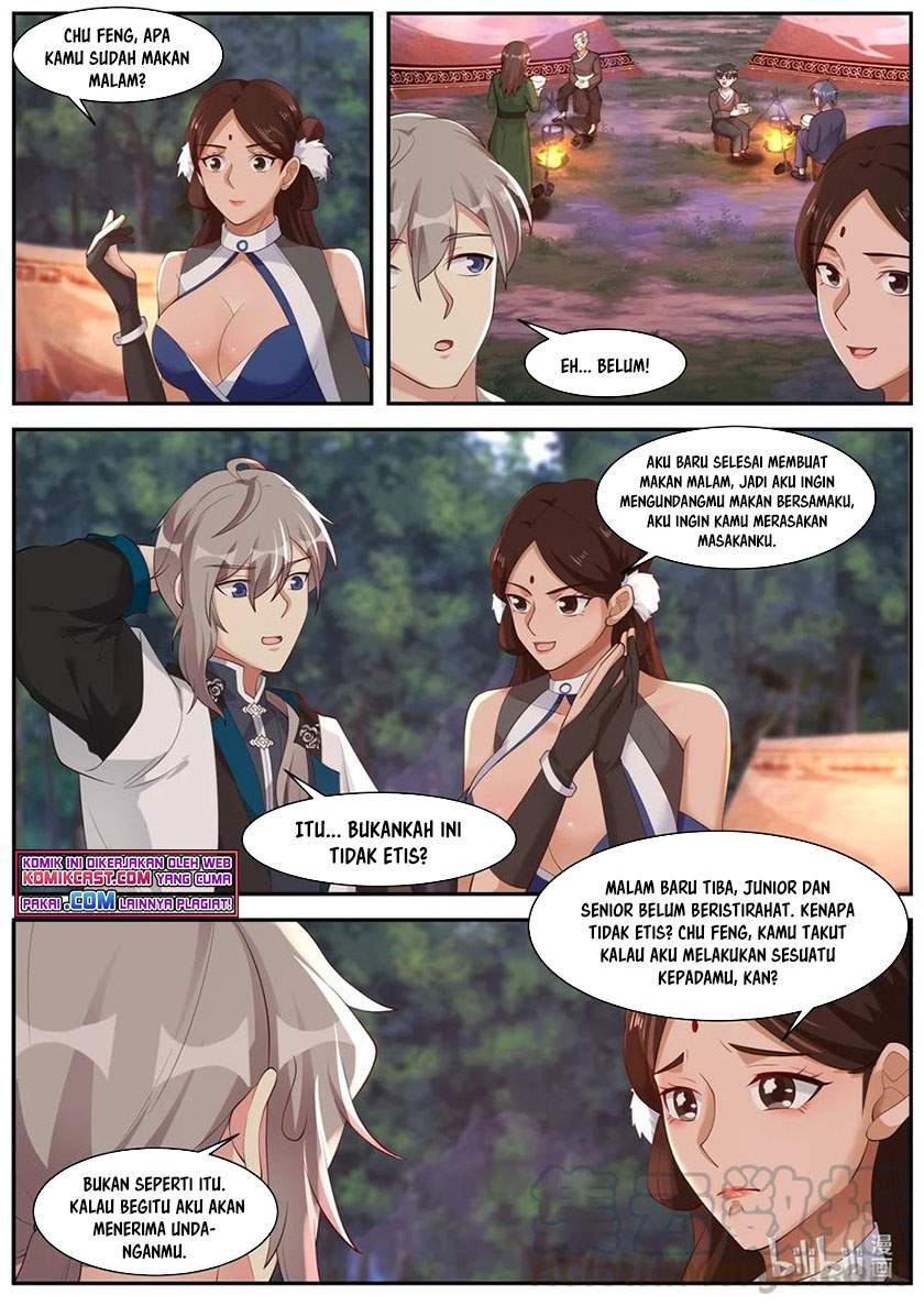 image-komik-martial-god-asura-chapter-290-1/10