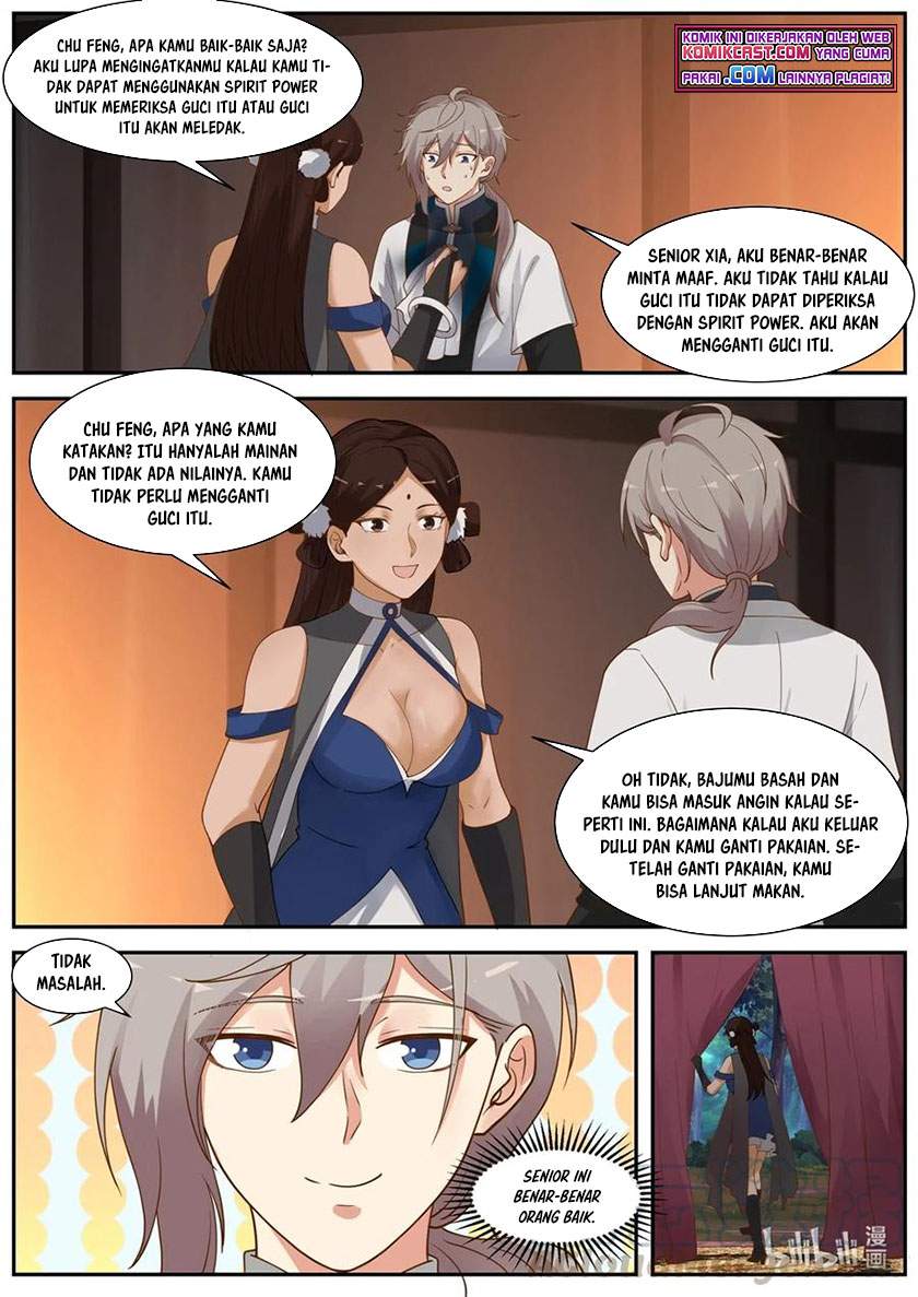 image-komik-martial-god-asura-chapter-290-4/10