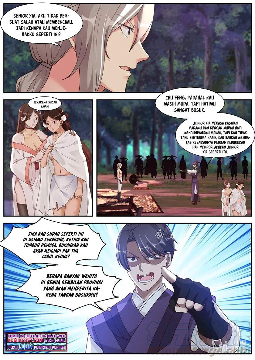 image-komik-martial-god-asura-chapter-290-6/10