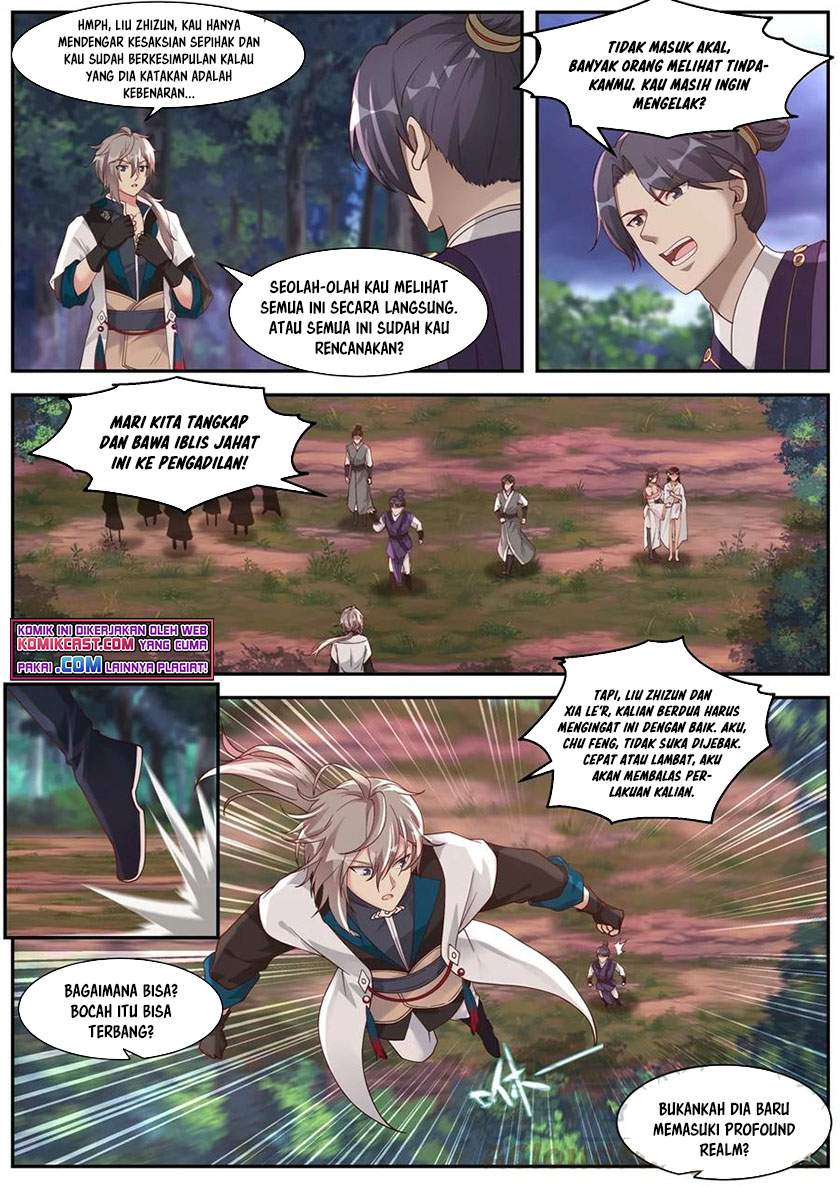 image-komik-martial-god-asura-chapter-290-7/10