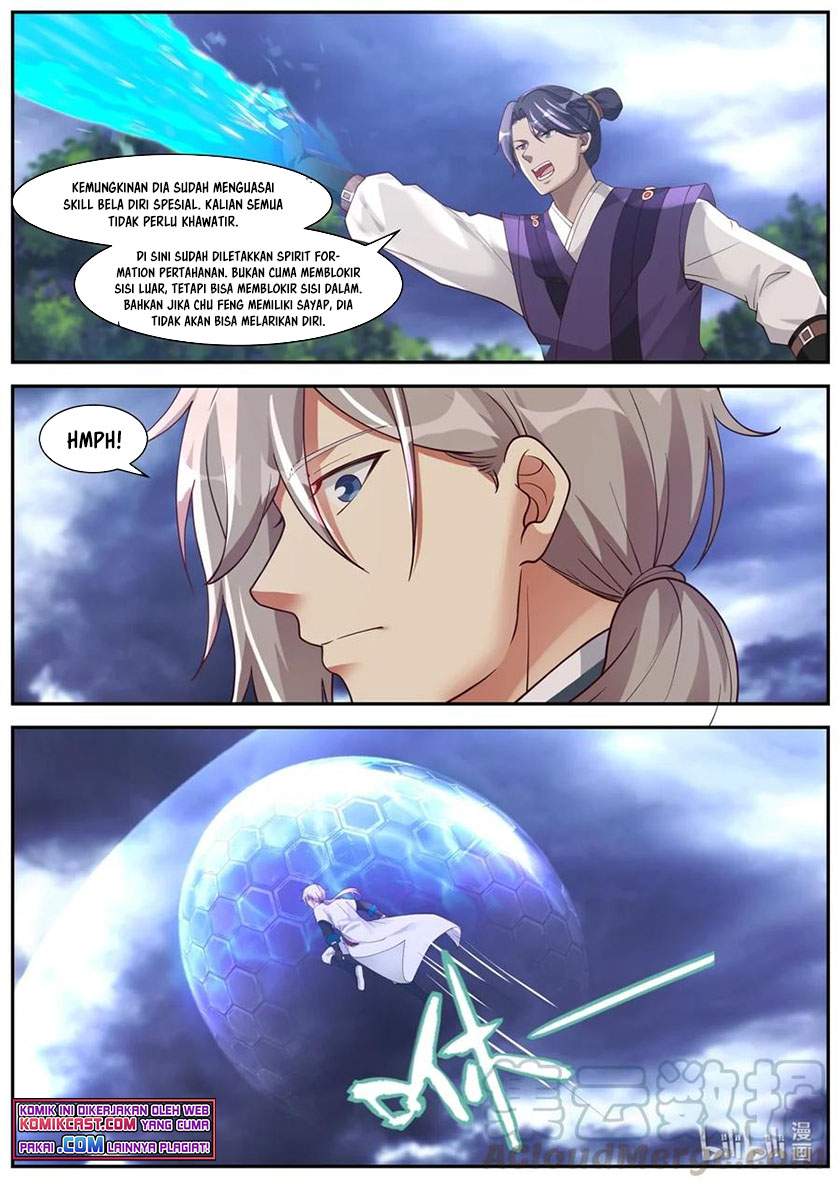 image-komik-martial-god-asura-chapter-290-8/10