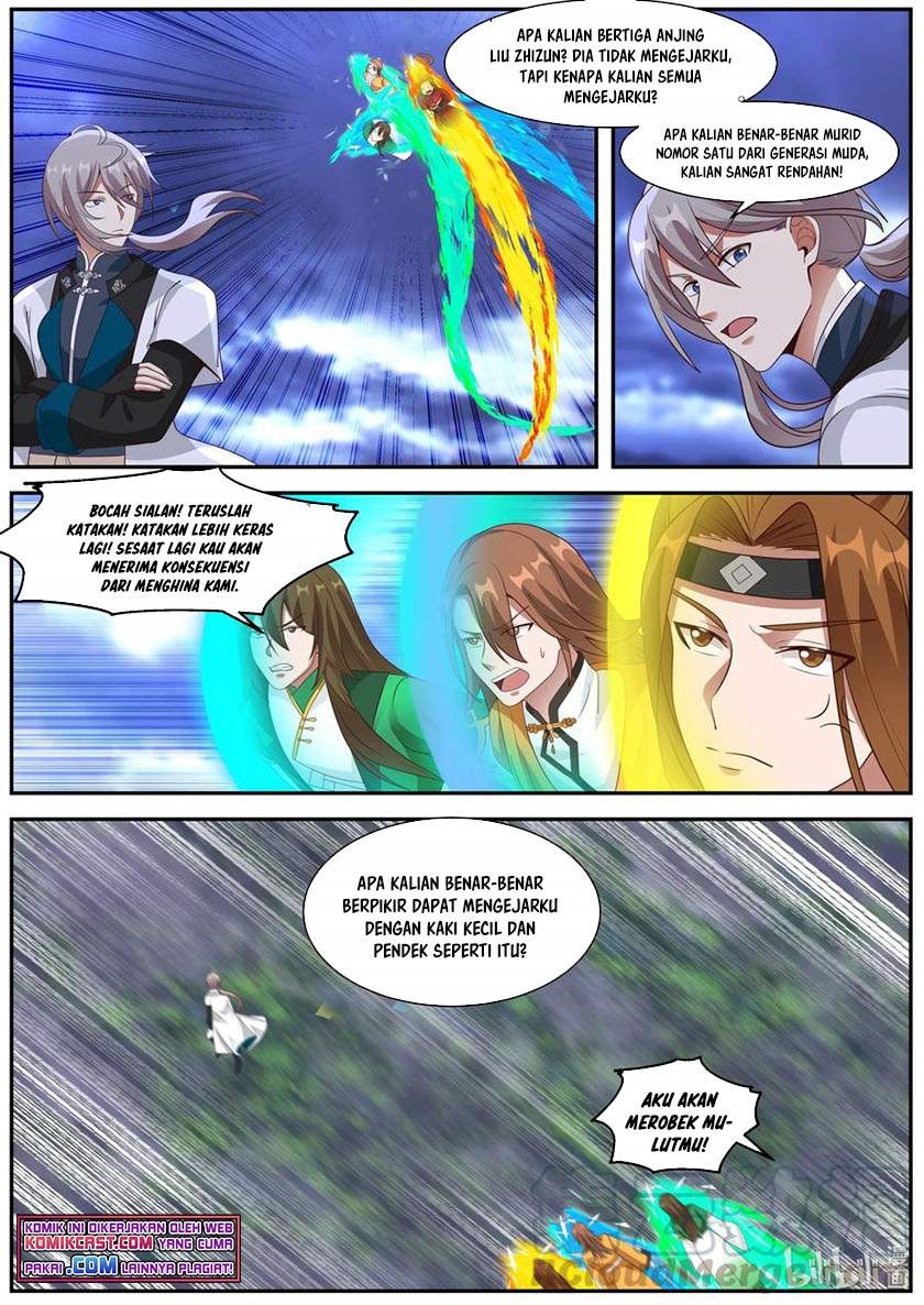 image-komik-martial-god-asura-chapter-291-0/10