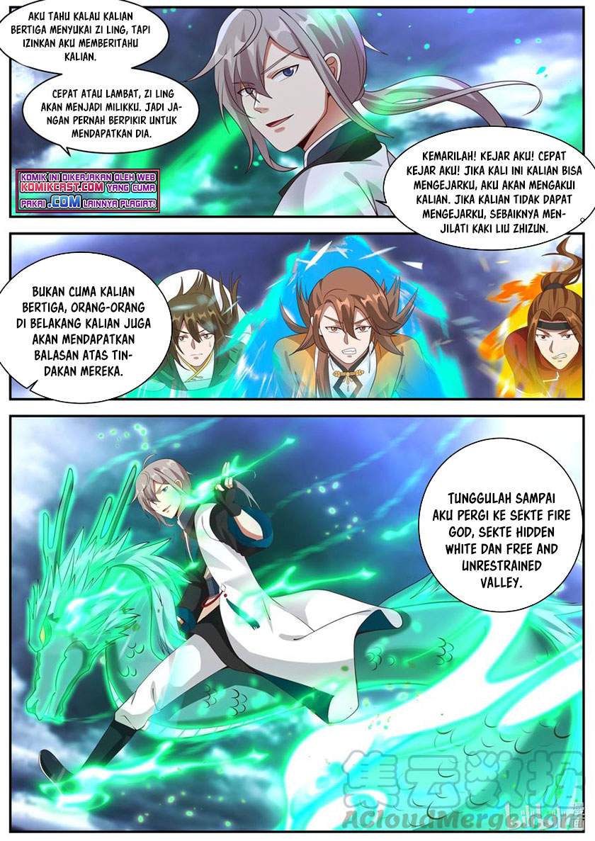 image-komik-martial-god-asura-chapter-291-1/10