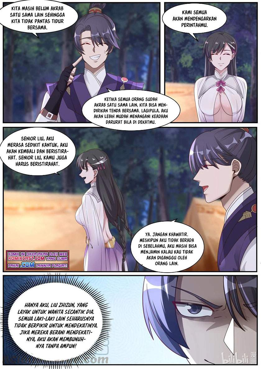 image-komik-martial-god-asura-chapter-291-4/10