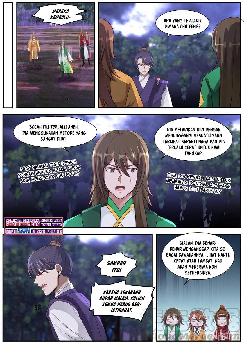 image-komik-martial-god-asura-chapter-291-5/10