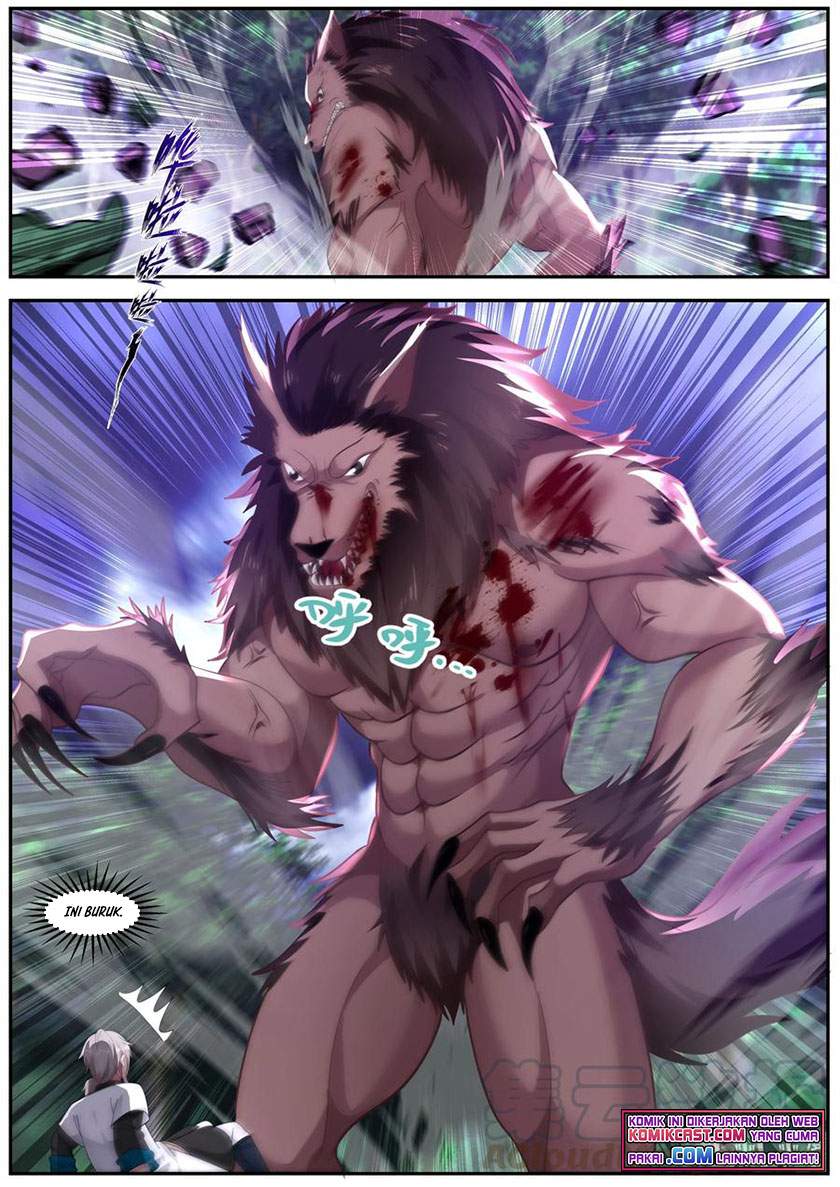 image-komik-martial-god-asura-chapter-291-8/10