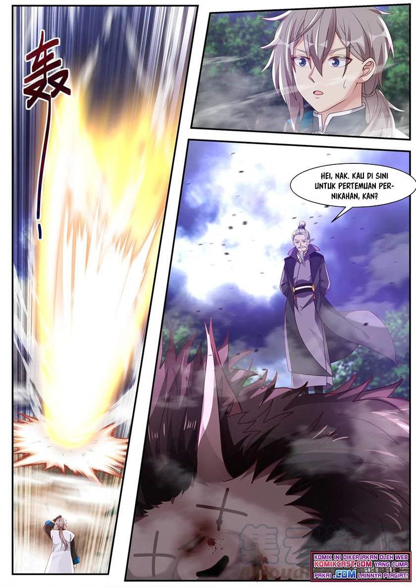 image-komik-martial-god-asura-chapter-291-9/10
