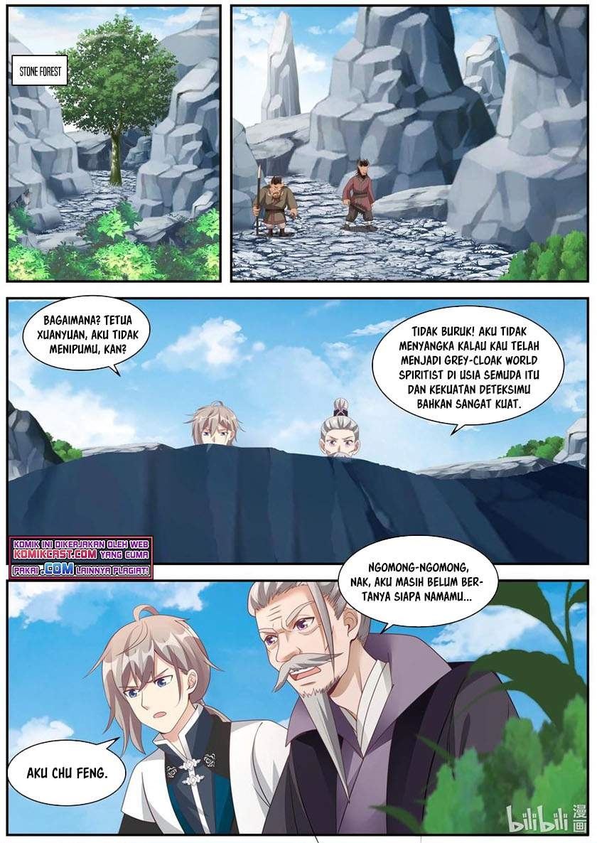 image-komik-martial-god-asura-chapter-293-0/10