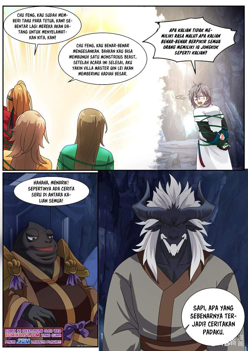 image-komik-martial-god-asura-chapter-293-5/10