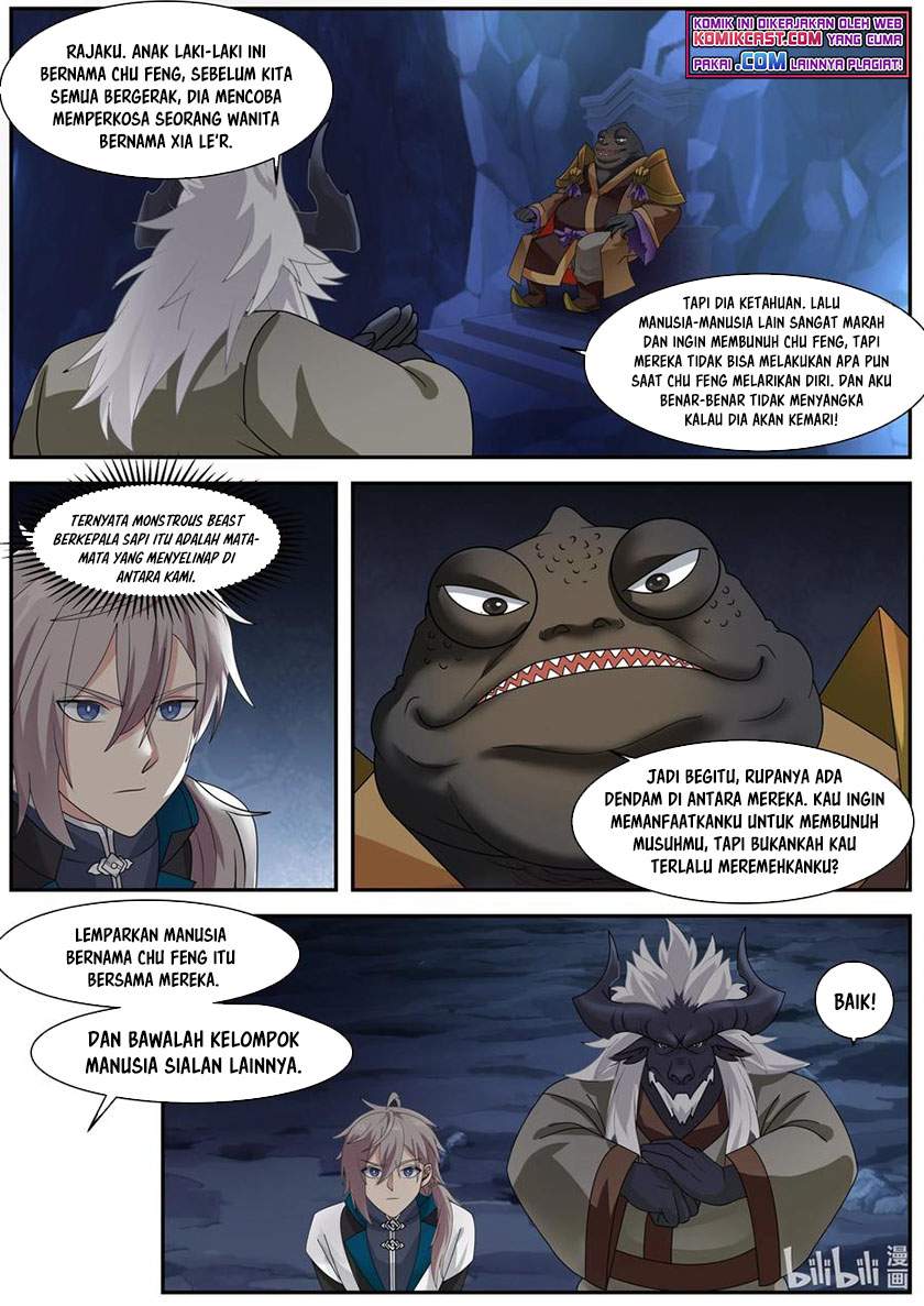 image-komik-martial-god-asura-chapter-293-6/10