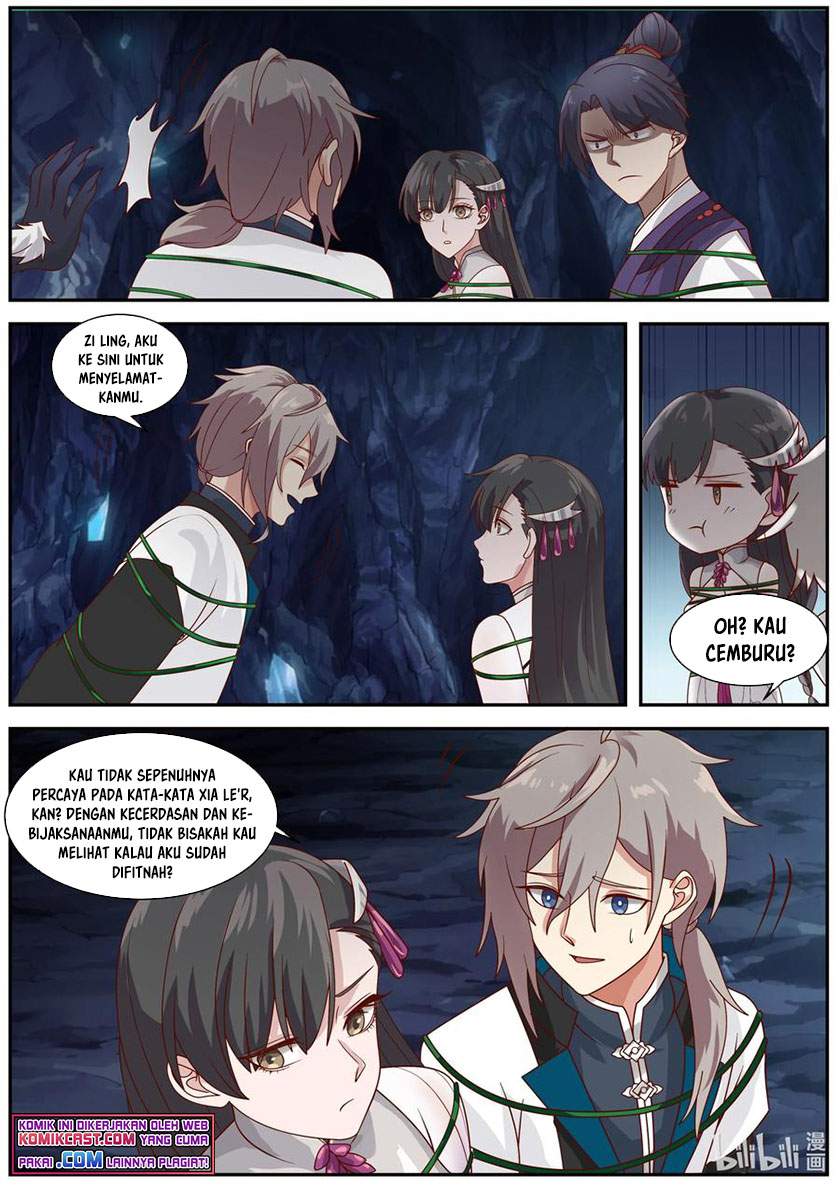 image-komik-martial-god-asura-chapter-293-7/10