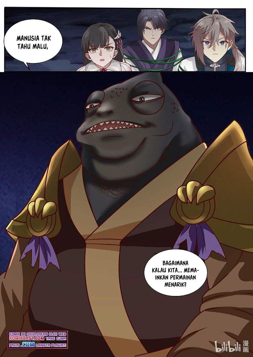 image-komik-martial-god-asura-chapter-293-9/10