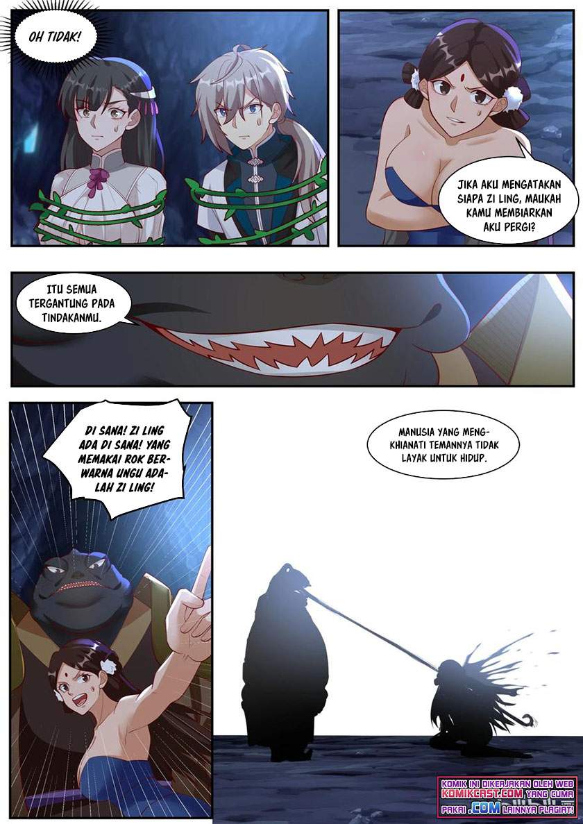 image-komik-martial-god-asura-chapter-294-7/10