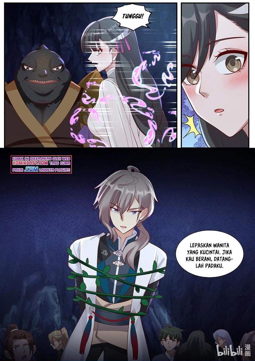 image-komik-martial-god-asura-chapter-294-9/10