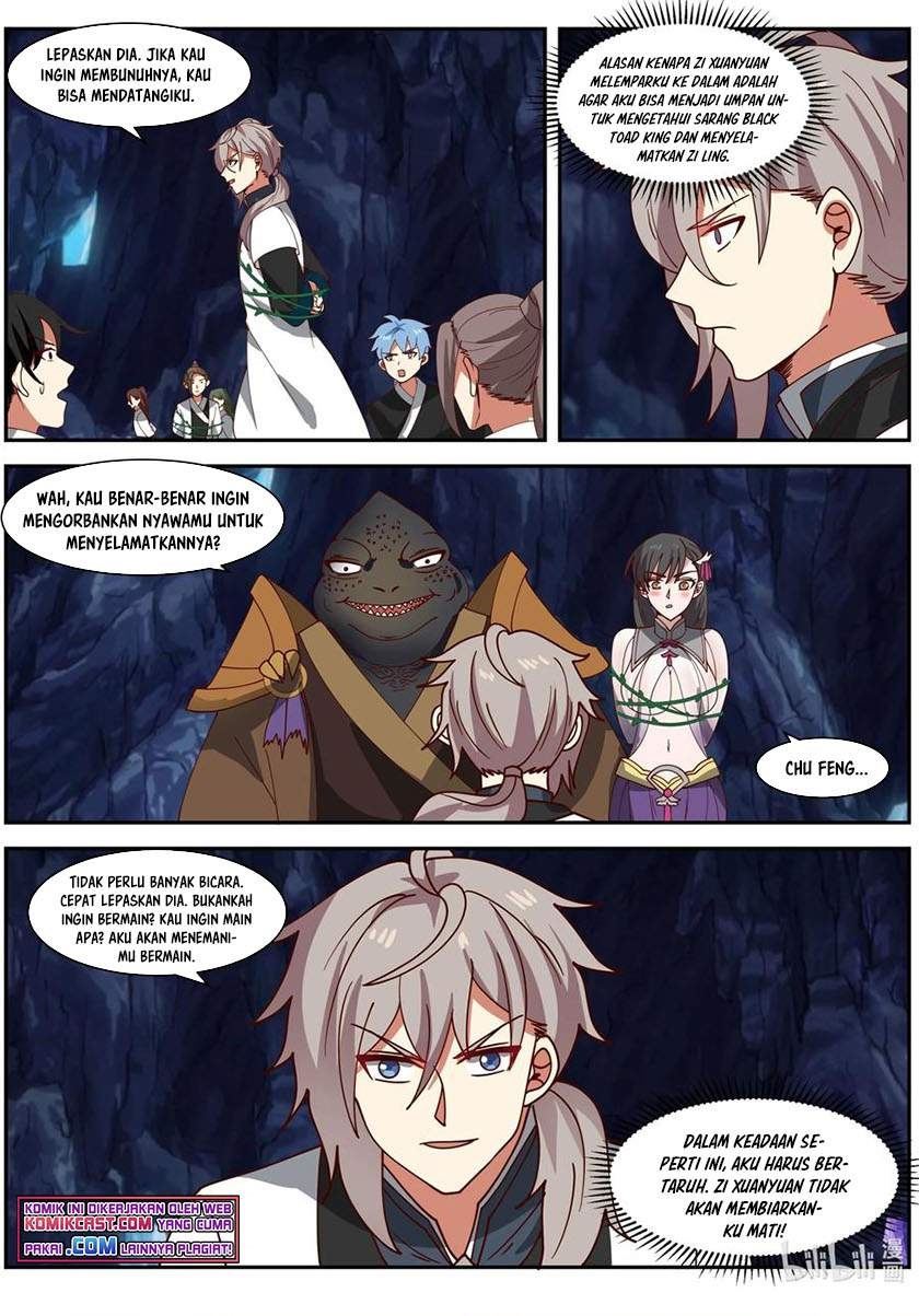 image-komik-martial-god-asura-chapter-295-0/10