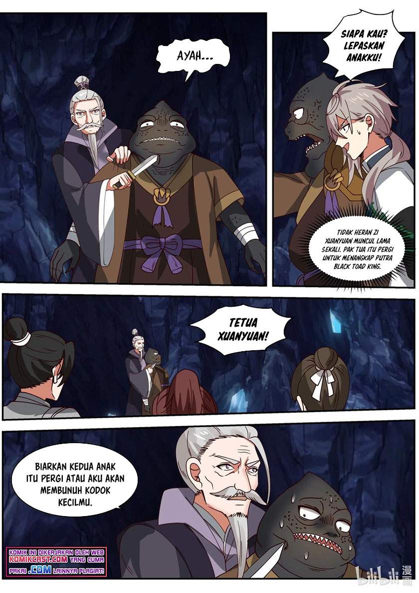 image-komik-martial-god-asura-chapter-295-2/10