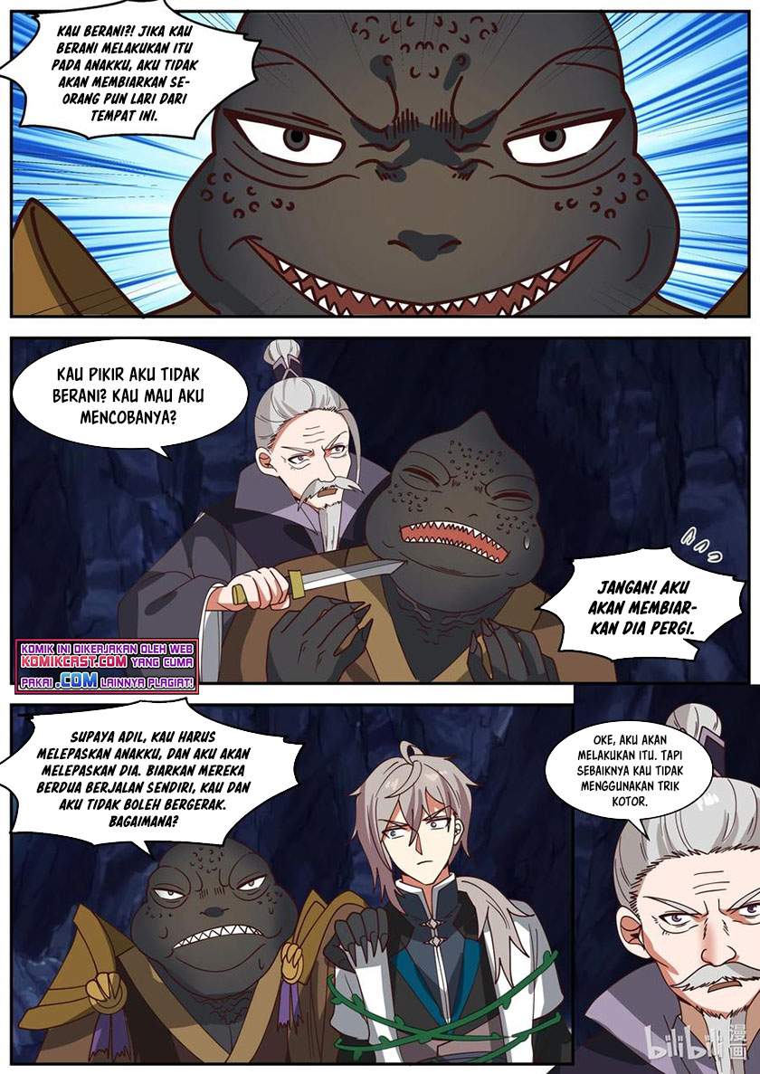 image-komik-martial-god-asura-chapter-295-3/10