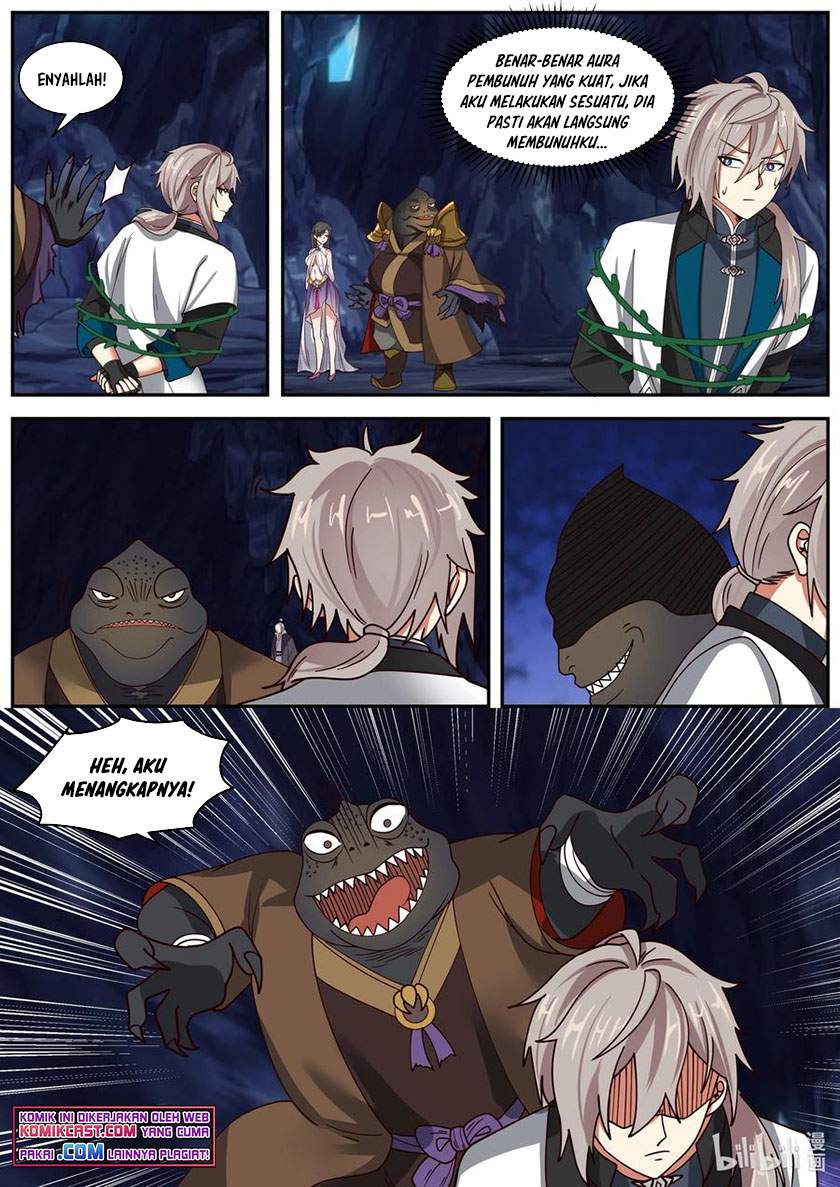 image-komik-martial-god-asura-chapter-295-4/10