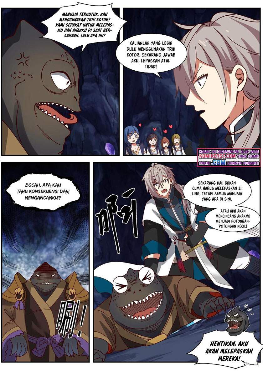 image-komik-martial-god-asura-chapter-295-6/10