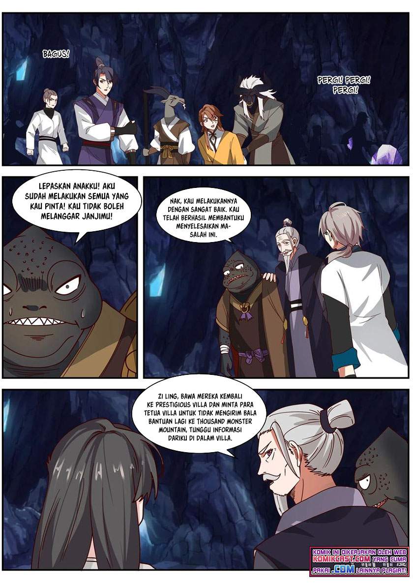 image-komik-martial-god-asura-chapter-295-7/10