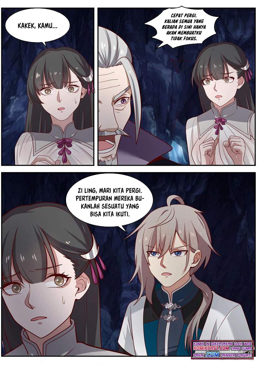 image-komik-martial-god-asura-chapter-295-8/10