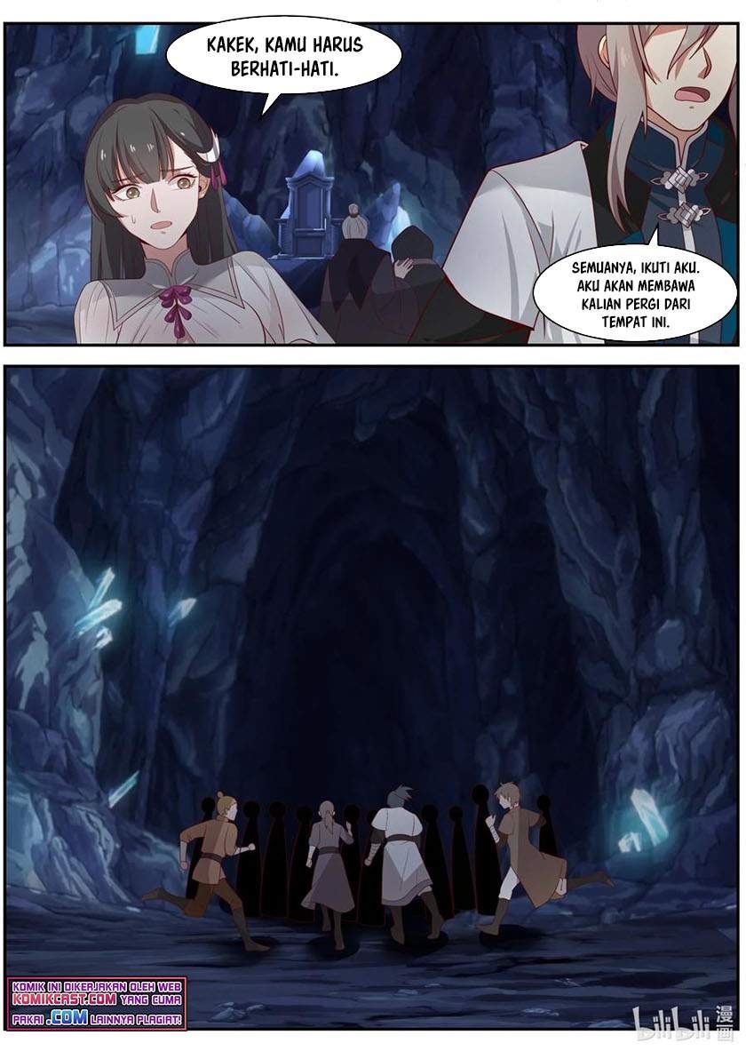 image-komik-martial-god-asura-chapter-295-9/10