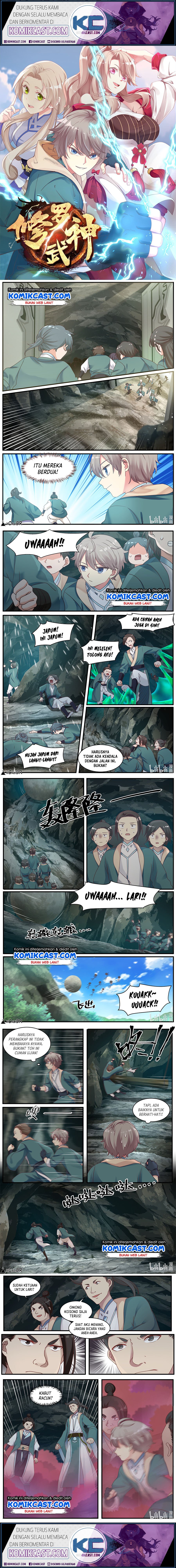 image-komik-martial-god-asura-chapter-3-1/4