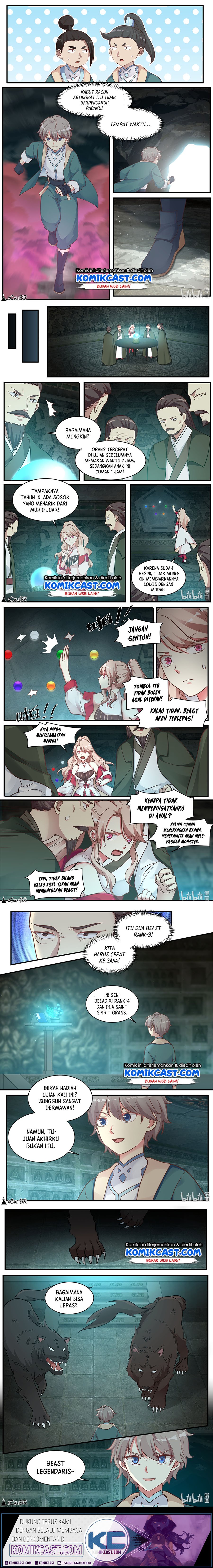 image-komik-martial-god-asura-chapter-3-2/4