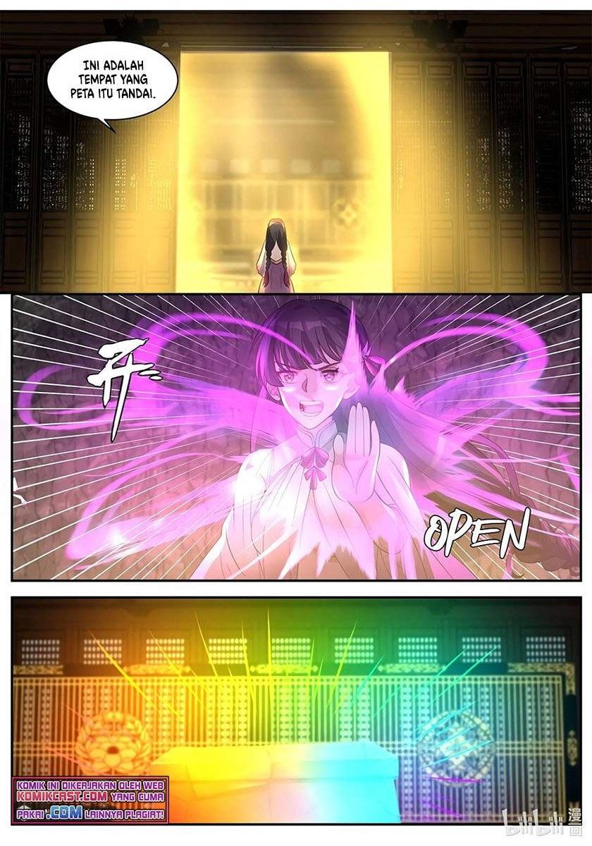 image-komik-martial-god-asura-chapter-300-0/10