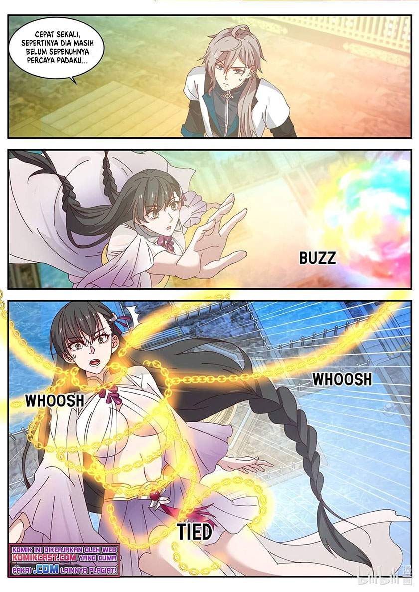 image-komik-martial-god-asura-chapter-300-2/10