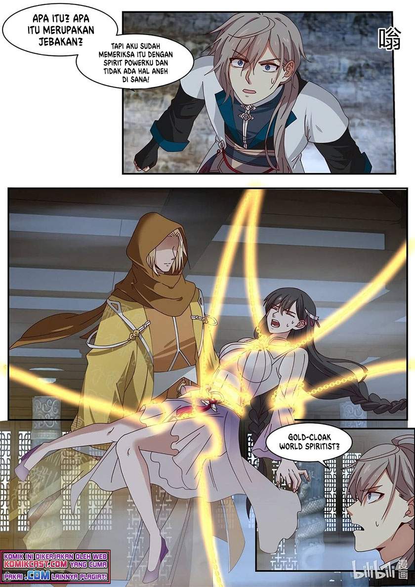 image-komik-martial-god-asura-chapter-300-3/10