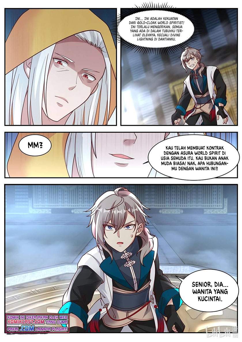 image-komik-martial-god-asura-chapter-300-4/10