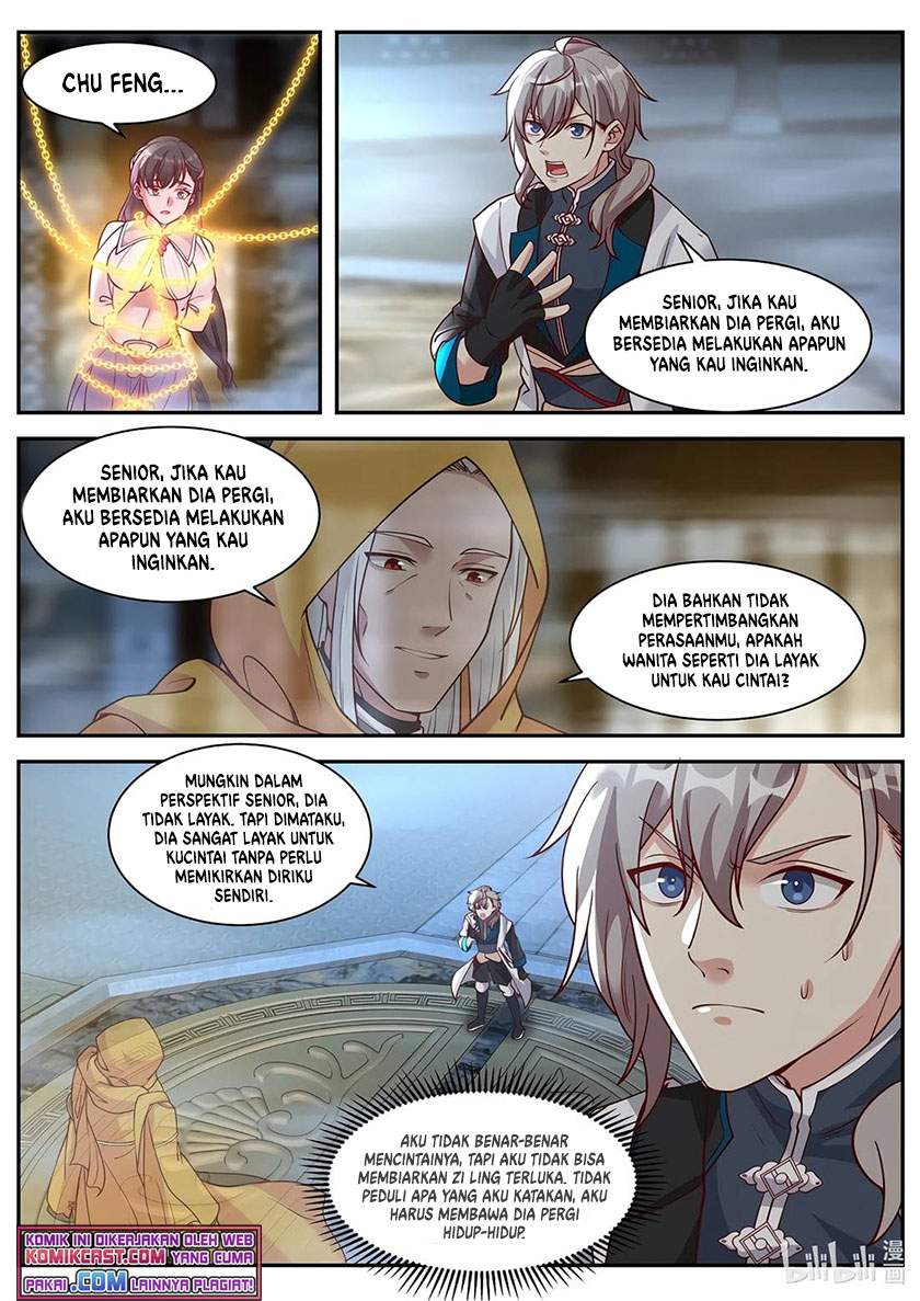 image-komik-martial-god-asura-chapter-300-5/10