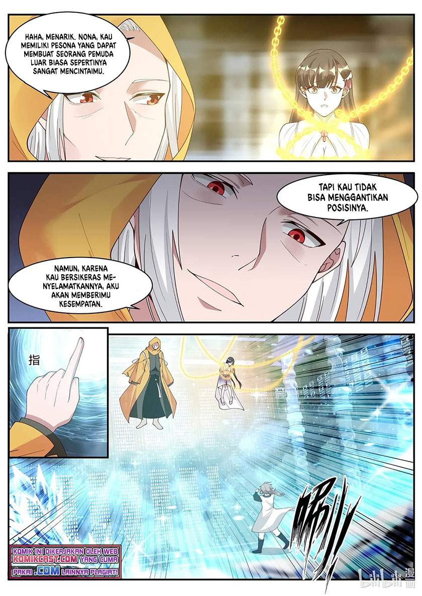 image-komik-martial-god-asura-chapter-300-6/10