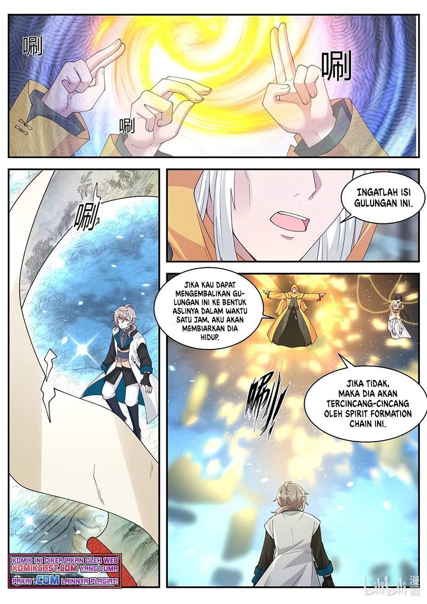 image-komik-martial-god-asura-chapter-300-7/10