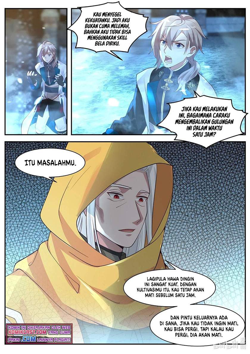 image-komik-martial-god-asura-chapter-300-8/10