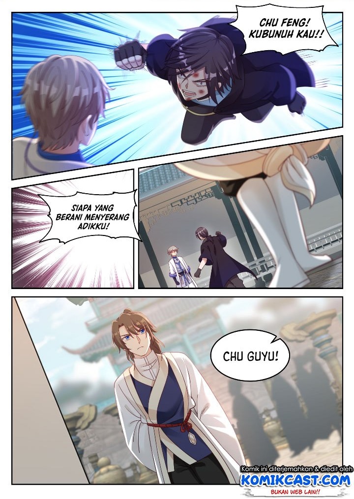 image-komik-martial-god-asura-chapter-31-1/12