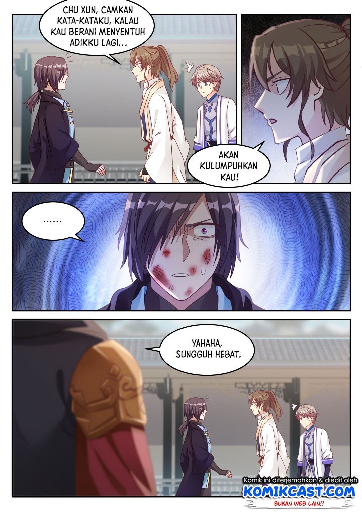 image-komik-martial-god-asura-chapter-31-2/12