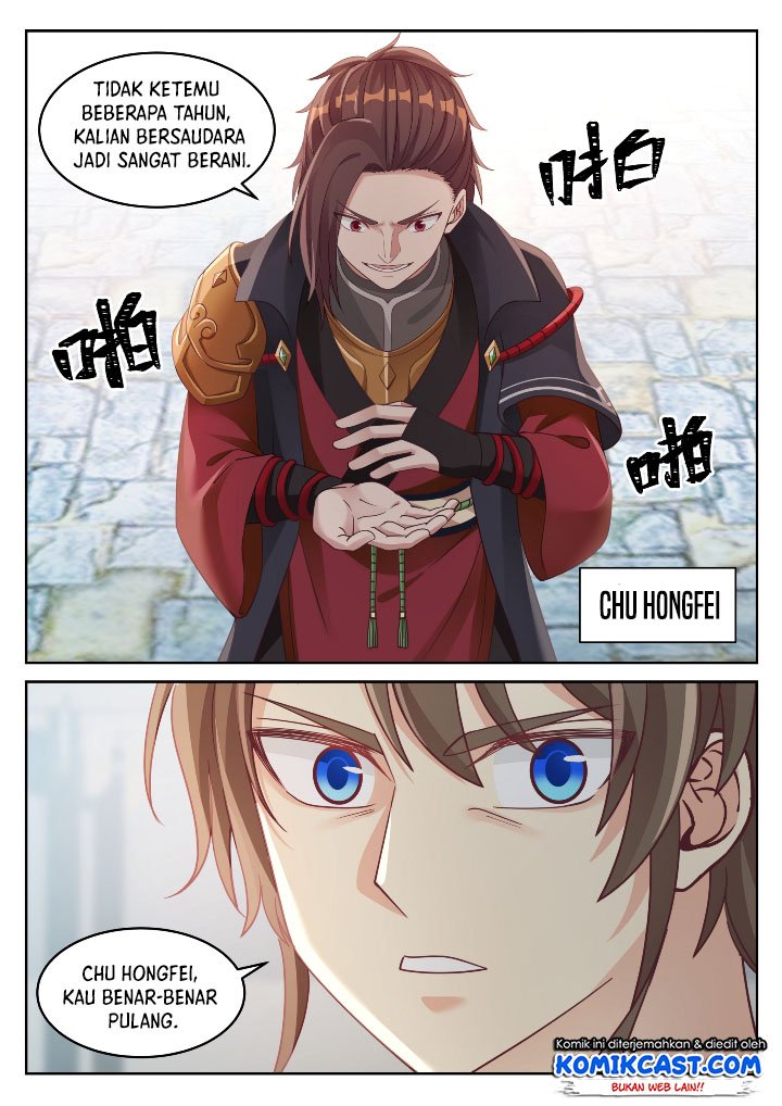 image-komik-martial-god-asura-chapter-31-3/12