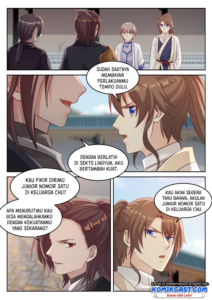 image-komik-martial-god-asura-chapter-31-4/12