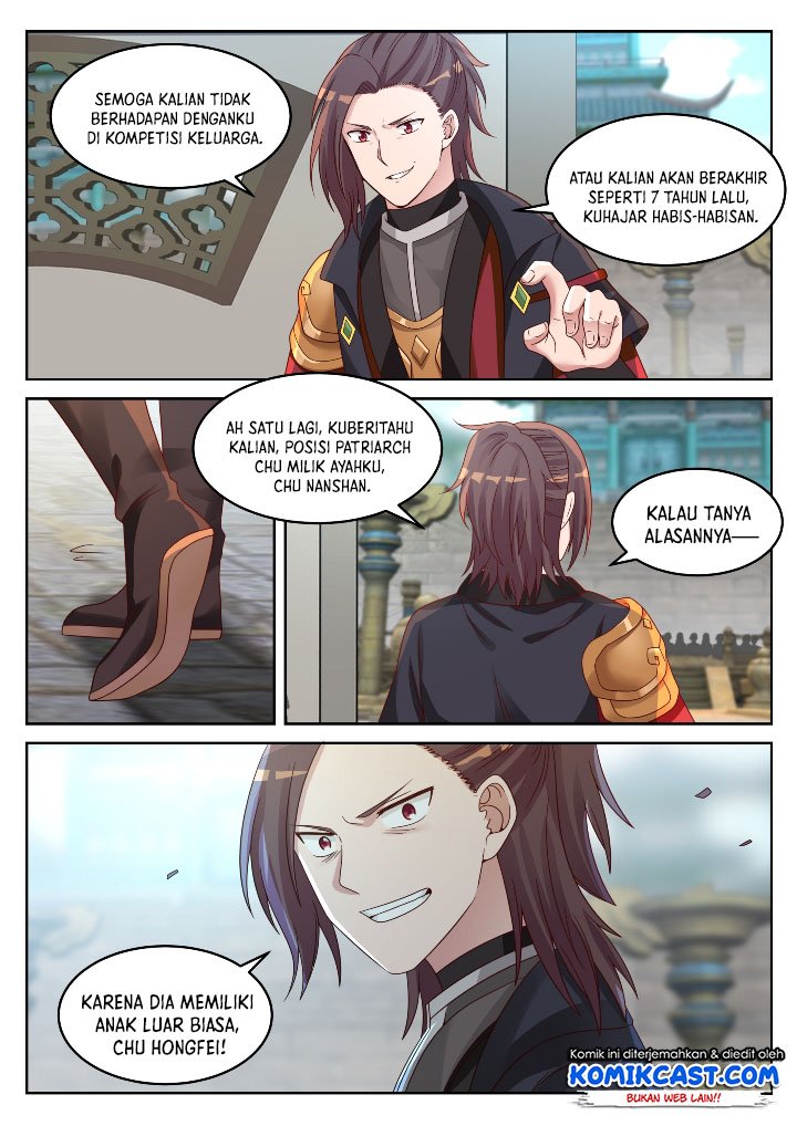image-komik-martial-god-asura-chapter-31-6/12