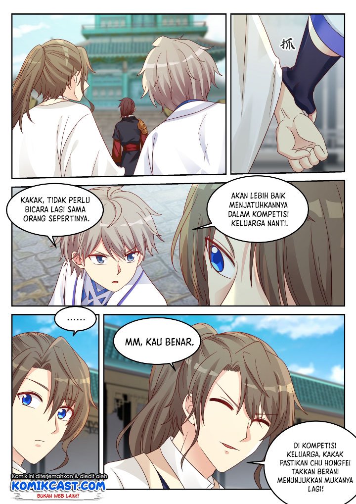 image-komik-martial-god-asura-chapter-31-7/12