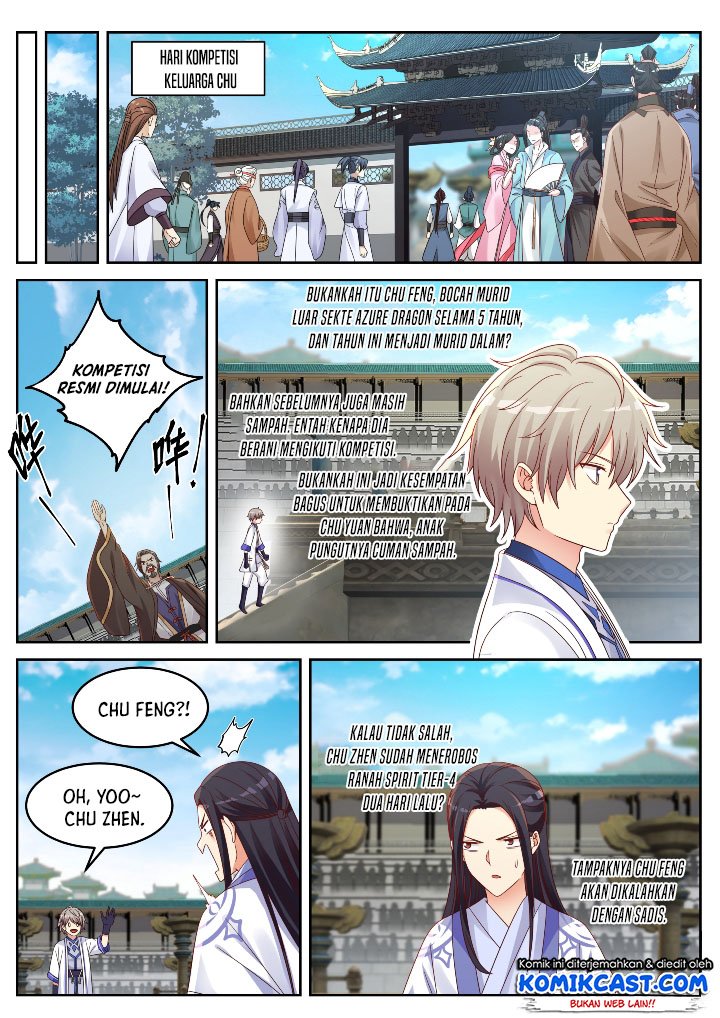 image-komik-martial-god-asura-chapter-31-8/12