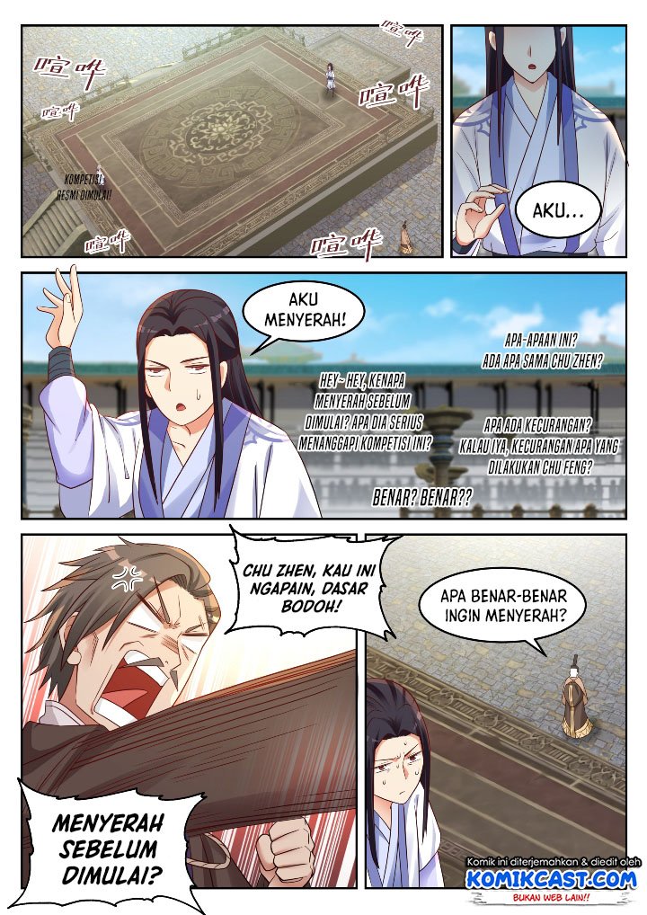 image-komik-martial-god-asura-chapter-31-9/12