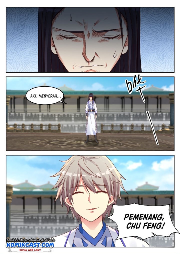 image-komik-martial-god-asura-chapter-31-10/12